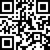 https://imna.ir/x75bH
