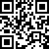 https://imna.ir/x8WtD