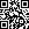 https://imna.ir/x7M8p
