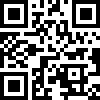 https://imna.ir/x4CcZ