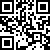 https://imna.ir/x7GKY