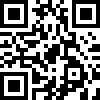 https://imna.ir/x8SdF