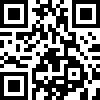 https://imna.ir/xbj3W