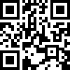 https://imna.ir/x6Fwr
