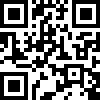 https://imna.ir/x8sg7