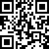 https://imna.ir/x8tsK