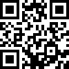 https://imna.ir/x8JQZ