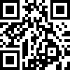 https://imna.ir/x7xYq