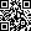 https://imna.ir/x7f7H