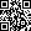 https://imna.ir/x7ygg