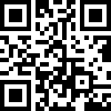 https://imna.ir/x3rYr