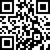 https://imna.ir/xbhSR