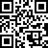 https://imna.ir/x6SfT