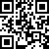 https://imna.ir/x8rSy