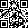 https://imna.ir/x7WrW