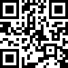 https://imna.ir/x6VPs