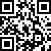 https://imna.ir/x9HbC