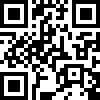 https://imna.ir/x8GNF