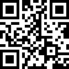 https://imna.ir/x8ZcW