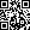 https://imna.ir/xbDFs