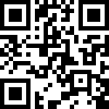https://imna.ir/x9nxc