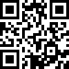 https://imna.ir/x6jPf