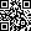 https://imna.ir/x7cBm