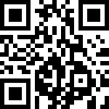 https://imna.ir/x9xsb