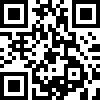 https://imna.ir/xb5dS