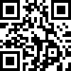 https://imna.ir/x9L3f