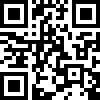 https://imna.ir/x9wqY