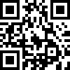 https://imna.ir/x8L2Q
