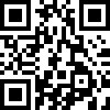 https://imna.ir/x9dKV