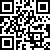 https://imna.ir/x7yWF
