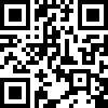 https://imna.ir/x8bk2