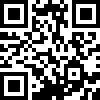 https://imna.ir/x7H35