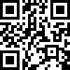 https://imna.ir/x7Wm6