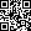 https://imna.ir/x6nYY