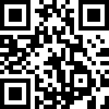 https://imna.ir/x7Yc9