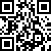 https://imna.ir/x8yBk