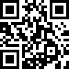 https://imna.ir/x73VQ