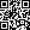 https://imna.ir/x8s79