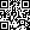 https://imna.ir/x6cjB