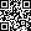 https://imna.ir/x83q4