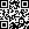 https://imna.ir/x9NmX