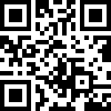 https://imna.ir/x7cyz