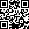 https://imna.ir/x8Jzq