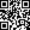 https://imna.ir/x9xt9