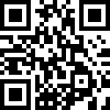 https://imna.ir/xb9CP