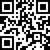 https://imna.ir/x9p9x